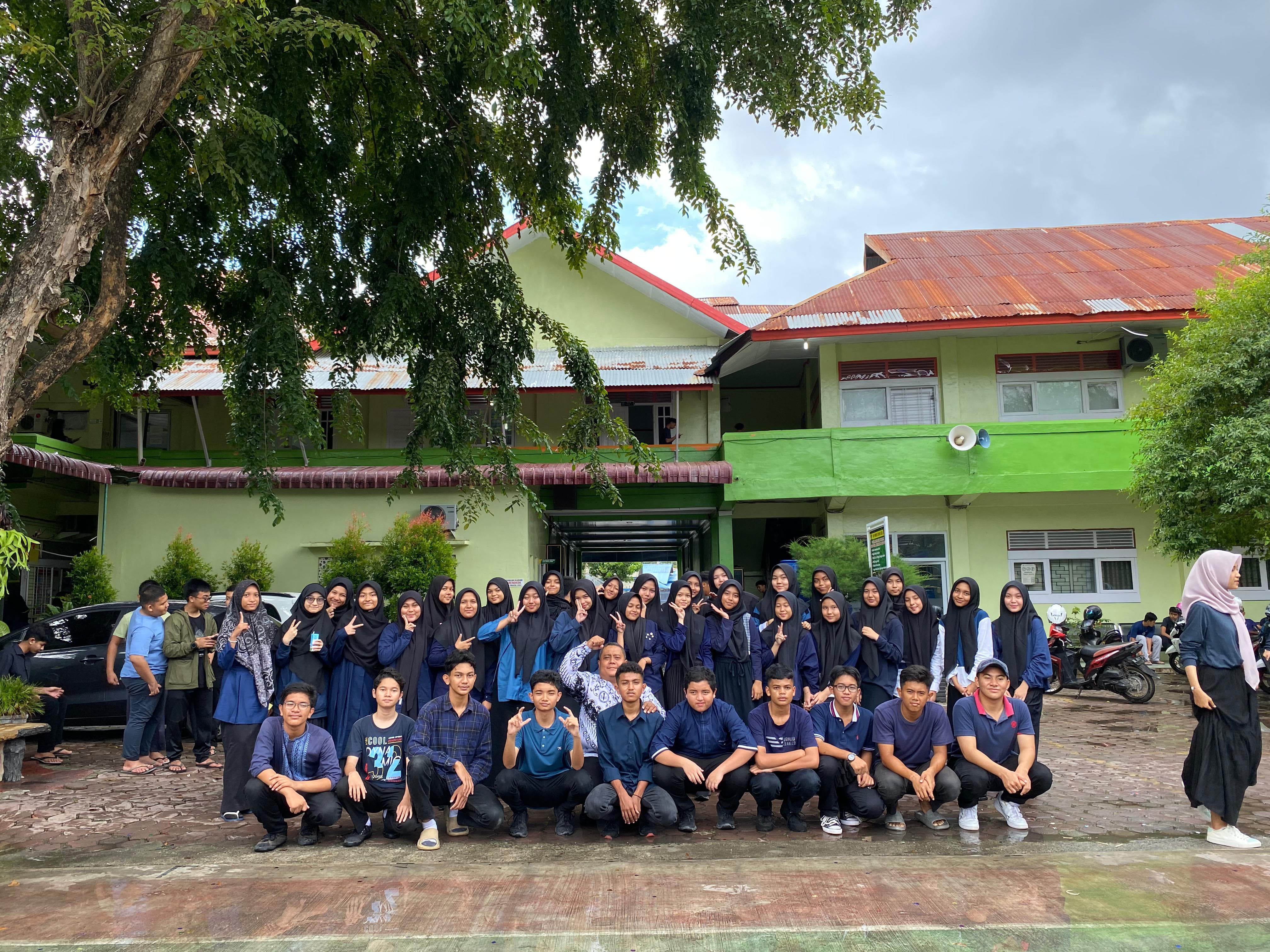 Image kelas olimpiade 2